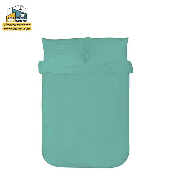 ست روتختی هتلی موناکو کد RHM01